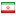 tre.ir server is located in Iran